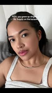 What a full circle moment. Grateful for my sissy in law for footing th...