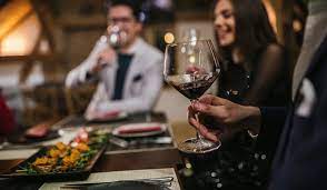 There are 101 self storage unit facilities in the fort worth, tx area. Wine Storage Collector Services Classic Wine