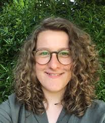 24th February 2025 The Francis Crick Institute, London, UK