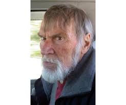 Thomas Stratton Obituary (2014)