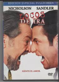 Una Compañía De Locos Deborah Ellis