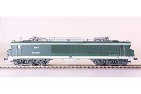 It evenly distributes the air/fuel mixture to all the cylinders, affecting the performance of the vehicle. Les Cc 6500 De L S Models Rail Miniature Flash Facebook