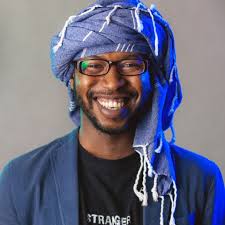 Singapore broadcaster in hot water after 'brownface' advert sparks anger,  apology