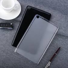 For Huawei Mediapad M5 Lite 8 8.0 Jdn2 ...