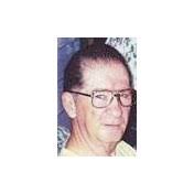 Search Donald Nowak Obituaries and Funeral Services