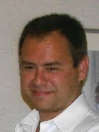 Steven McCrum Obituary (2017)