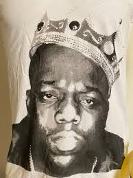 Bigi Tank Top M, L and Xlarge