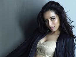 Image result for yami gautam in action jackson blue saree