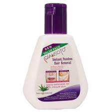 Note, though, it will not cure your hair growth forever. Amazon Com Ddlmax Permanent Hair Removal Cream Stop Hair Growth Inhibitor Removal Powerful Cream For Body Underarms Legs Bikini Area Skin Beauty Personal Care