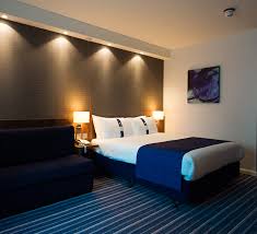 Popular attractions charlottetown mall and that fun place are located nearby. Holiday Inn Express London Hotels In Stratford London