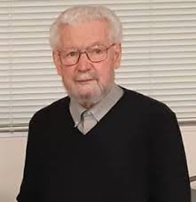 MHSC Award of Excellence