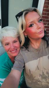 Cause of death revealed for paranormal investigator who died while