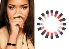 Eve Snow: The British Nail Brand To Know About