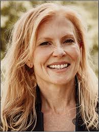 Book Deals: Week of July 11, 2022