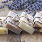 January 2026 Soapmaking Class event image