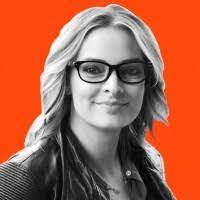 Frank Scheuer's Instagram, Twitter & Facebook