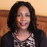 Melva Williams Email & Phone Number