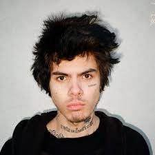 Follow nascar aloe and others on soundcloud. Nascar Aloe Freddy Krueger Freestyle Lyrics Genius Lyrics