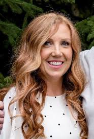 Pamela Clayton Obituary