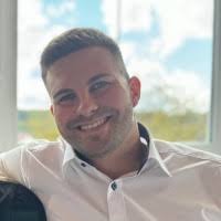 20+ "Daniel Schanz" profiles