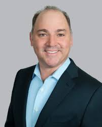 Synergy Pharmaceuticals Appoints Gary G. Gemignani as Chief Financial  Officer