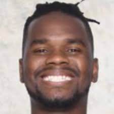 Modular 11 Match Details