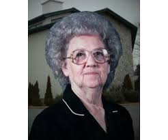 Norma McCall Jones Obituary (2024)