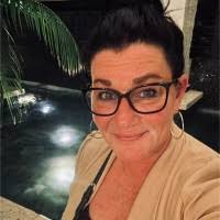 8 "Cindy Caps" profiles