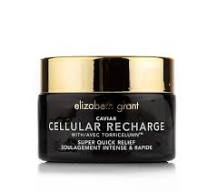 27 diy home remedies for boils to get quick relief. Elizabeth Grant Caviar Quick Relief Faltenfuller 30ml Qvc De
