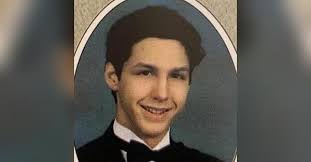 Clinton Read Obituary