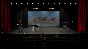 Python membership and identity operators. Cs50