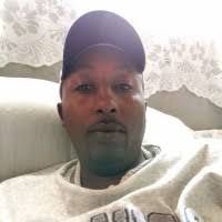 30+ "Anthony Thuo" profiles