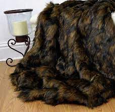 Maybe you would like to learn more about one of these? Brown Faux Fur Throw Blanket Dark Brown Tones Faux Fur Lap Brown Faux Fur Faux Fur Throw Blanket Faux Fur Throw