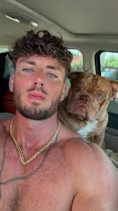 We got a good thang 😇🥰 #fypシ゚viral