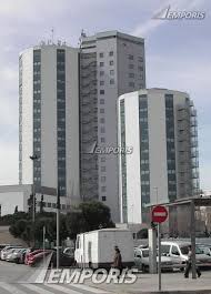 L'hospitalet de llobregat, often shortened to l'hospitalet or just l'h, is a municipality of spain, located to the immediate southwest of ba. Hospital Residencia Principes De Espana L Hospitalet De Llobregat 148136 Emporis