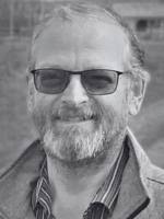 Lorne Williams's Instagram, Twitter & Facebook