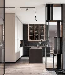 Aisilan Manyetik Lamba Tutucu Aluminyum 0 5m 1m Tavan Gomme Askiya Led Miknatisli Tutucu Isiklari In 2020 Apartment Design Apartment Interior Best Kitchen Designs