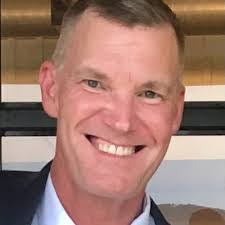 James Beinlich's Instagram, Twitter & Facebook