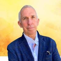 Daniel Valli Email & Phone Number