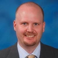 Brian Petz Email & Phone Number