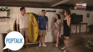 Encontre promoções de hotéis em centenas de sites, e reserve o hotel ideal lendo as 123 avaliações de viajantes do tripadvisor para hotéis em majalengka. Poptalk The Hobbit Themed Rooms At The Grounds Resort Youtube