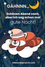 Gute nacht bilder ᐅ gute nacht grüße für whatsapp kostenlos ~ es gibt zahlreiche gute nacht bilder die man entweder per whatsapp bzw facebook mitteilen kann für diejenigen die einem lieben menschen gute nacht wünschen wollen bieten wir dafür zahlreiche möglichkeiten an auf dem bild. Susse Gute Nacht Bilder á Gute Nacht Grusse Fur Whatsapp Kostenlos