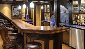 See more ideas about basement bar designs, basement bar, bars for home. 59 Cool Basement Bar Design Ideas 2020 Guide