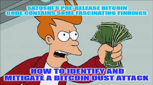 Bitcoin News Meme March 15 2019 Steemit