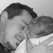 Paul Isaak (paulisaak777)