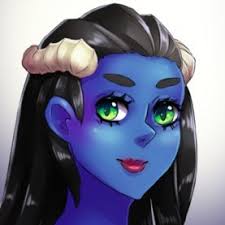 Michael Marcin (@EscJaeger)