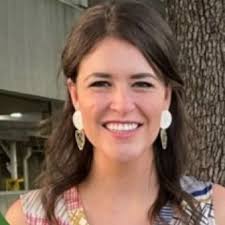 Abigail Powers Lott (@DrPowersLott)