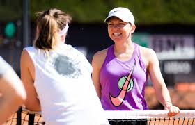 1 for 64 weeks, which ranks tenth in the history of the women's tennis association (wta) rankings. Vg97ra4geeyqgm