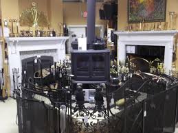 26 homes for sale in chadds ford, pa. Chadds Ford Fireside Shop 364 Wilmington W Chester Pike Glen Mills Pa Wood Burning Stoves Mapquest