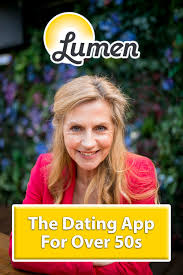 The global community for designers and creative professionals. Pin By Lumen On Https Lumenapp Com 50 Dating Dating Dating Apps